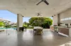 27 Kooringal Crescent, Buddina, Qld 4575-Image