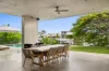 27 Kooringal Crescent, Buddina, Qld 4575-Image