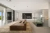 27 Kooringal Crescent, Buddina, Qld 4575-Image