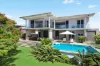 27 Kooringal Crescent, Buddina, Qld 4575-Image