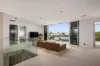 27 Kooringal Crescent, Buddina, Qld 4575-Image