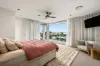 27 Kooringal Crescent, Buddina, Qld 4575-Image