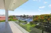 27 Kooringal Crescent, Buddina, Qld 4575-Image