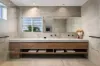 27 Kooringal Crescent, Buddina, Qld 4575-Image