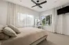 27 Kooringal Crescent, Buddina, Qld 4575-Image