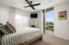 27 Kooringal Crescent, Buddina, Qld 4575-Image