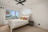 27 Kooringal Crescent, Buddina, Qld 4575-Image