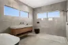 27 Kooringal Crescent, Buddina, Qld 4575-Image