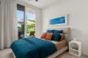 27 Kooringal Crescent, Buddina, Qld 4575-Image