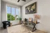 27 Kooringal Crescent, Buddina, Qld 4575-Image