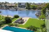 27 Kooringal Crescent, Buddina, Qld 4575-Image