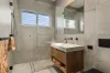 27 Kooringal Crescent, Buddina, Qld 4575-Image