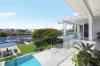 27 Kooringal Crescent, Buddina, Qld 4575-Image
