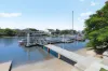 27 Kooringal Crescent, Buddina, Qld 4575-Image