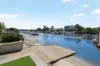 27 Kooringal Crescent, Buddina, Qld 4575-Image