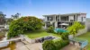 27 Kooringal Crescent, Buddina, Qld 4575-Image
