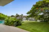 27 Kooringal Crescent, Buddina, Qld 4575-Image