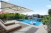 27 Kooringal Crescent, Buddina, Qld 4575-Image