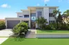 27 Kooringal Crescent, Buddina, Qld 4575-Image