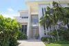 27 Kooringal Crescent, Buddina, Qld 4575-Image