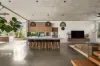 27 Kooringal Crescent, Buddina, Qld 4575-Image