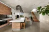 27 Kooringal Crescent, Buddina, Qld 4575-Image
