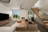 27 Kooringal Crescent, Buddina, Qld 4575-Image