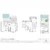27 Kooringal Crescent, Buddina, Qld 4575-Floorplan