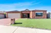 27 Kootingal Bend, Baldivis WA 6171-Image