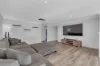 27 Kootingal Bend, Baldivis WA 6171-Image