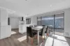 27 Kootingal Bend, Baldivis WA 6171-Image