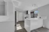27 Kootingal Bend, Baldivis WA 6171-Image