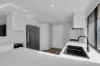 27 Kootingal Bend, Baldivis WA 6171-Image
