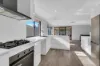 27 Kootingal Bend, Baldivis WA 6171-Image
