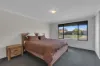 27 Kootingal Bend, Baldivis WA 6171-Image