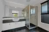 27 Kootingal Bend, Baldivis WA 6171-Image