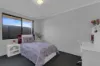 27 Kootingal Bend, Baldivis WA 6171-Image