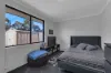 27 Kootingal Bend, Baldivis WA 6171-Image