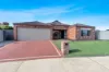 27 Kootingal Bend, Baldivis WA 6171-Image