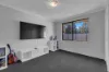 27 Kootingal Bend, Baldivis WA 6171-Image