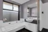 27 Kootingal Bend, Baldivis WA 6171-Image