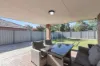 27 Kootingal Bend, Baldivis WA 6171-Image