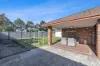 27 Kootingal Bend, Baldivis WA 6171-Image