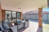 27 Kootingal Bend, Baldivis WA 6171-Image