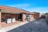 27 Kootingal Bend, Baldivis WA 6171-Image