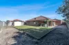 27 Kootingal Bend, Baldivis WA 6171-Image