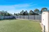 27 Kootingal Bend, Baldivis WA 6171-Image
