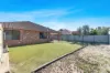 27 Kootingal Bend, Baldivis WA 6171-Image