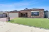 27 Kootingal Bend, Baldivis WA 6171-Image