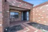 27 Kootingal Bend, Baldivis WA 6171-Image